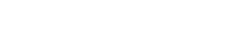 Translators in Schools logo