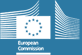 European Commission logo